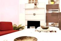 The floor plan of Yes, yes! lovely apartment good amenities Budapest center