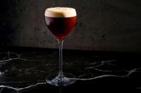 Thức uống tại Holiday Inn & Suites Ottawa Kanata by IHG