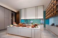 Еда / где поесть недалеко от отеля