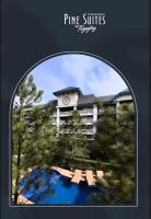 Modern Cottage - Housity