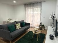 Cantinho lá de Casa - Housity
