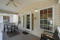 Grundriss der Unterkunft Domingos Beach Bungalow- The Coffee House