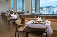 Еда / где поесть недалеко от отеля