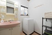 Bố cục 福屋 天下茶屋站