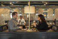 Hosté ubytování Maritim Hotel Köln