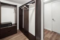 Grundriss der Unterkunft The Grayson Hotel Miami Downtown