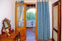 Plán poschodí v ubytovaní Holiday home Cerbaiola, Lamporecchio