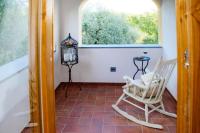Plán poschodí v ubytovaní Holiday home Cerbaiola, Lamporecchio