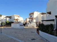Plán poschodí v ubytovaní Attractive holiday home in Vera Playa with pool
