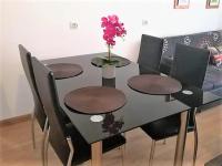 Plán poschodí v ubytovaní Attractive holiday home in Vera Playa with pool