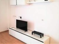Plán poschodí v ubytovaní Attractive holiday home in Vera Playa with pool