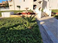Plán poschodí v ubytovaní Attractive holiday home in Vera Playa with pool