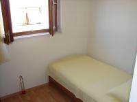 Posteľ alebo postele v izbe v ubytovaní Apartments Tone