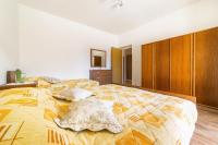 Posteľ alebo postele v izbe v ubytovaní Apartment Goge