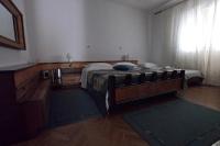 Posteľ alebo postele v izbe v ubytovaní Apartment Mili