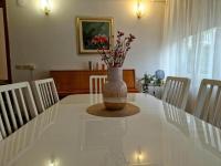 Půdorys ubytování House Linda2