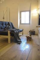 Posedenie v ubytovaní La Corte - Theater Home