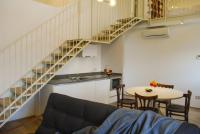Posedenie v ubytovaní La Corte - Theater Home
