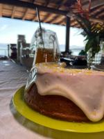 Mâncare la sau în apropiere de acest hotel