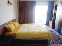 Půdorys ubytování Hurghada villa for rent