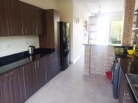 Půdorys ubytování Hurghada villa for rent
