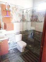 Půdorys ubytování Hurghada villa for rent
