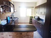Půdorys ubytování Hurghada villa for rent