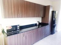 Půdorys ubytování Hurghada villa for rent