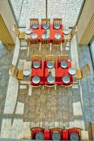 Foto dalla galleria di Resort David a Rucăr