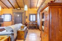 Posedenie v ubytovaní Only4you Country House Perfect location to visit Andalucia