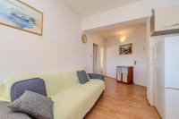 Posedenie v ubytovaní Apartments Mlado