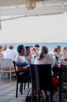 Гости Ashyana Candidasa Beach Resort