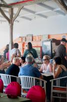 Гости Ashyana Candidasa Beach Resort