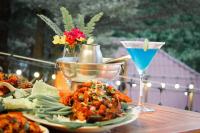 Ποτά στο ภูไพรเลค รีสอร์ท