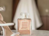 Grundriss der Unterkunft Hotel Ter Zand - Handwritten Collection
