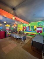 Φωτογραφία από το άλμπουμ του Mohini classic Hotel, unwind in the nature σε Manāli