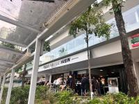 Khách lưu trú tại The Robertson Bukit Bintang by Centurypro