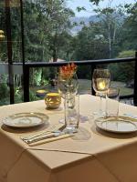 Φωτογραφία από το άλμπουμ του Pousada A Rosa e o Rei σε Sao Francisco Xavier