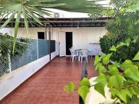 Plán poschodí v ubytovaní Attractive holiday home in Vera Playa with pool