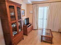 Plán poschodí v ubytovaní Attractive holiday home in Vera Playa with pool