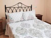 Plán poschodí v ubytovaní Attractive holiday home in Vera Playa with pool