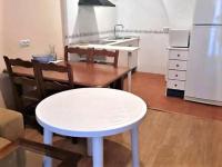 Plán poschodí v ubytovaní Attractive holiday home in Vera Playa with pool
