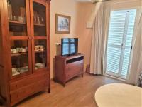 Plán poschodí v ubytovaní Attractive holiday home in Vera Playa with pool
