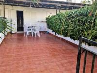 Plán poschodí v ubytovaní Attractive holiday home in Vera Playa with pool