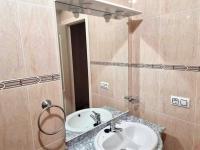 Plán poschodí v ubytovaní Attractive holiday home in Vera Playa with pool