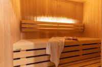Půdorys ubytování Appartmenthaus-Suedstrand-44-Wohnung-8-Meeresrauschen-am-Suedstrand