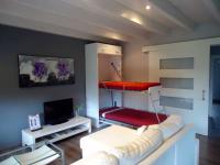 The Cool Houses, Llanes – Updated 2023 Prices