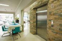 Fotografie z fotogalerie ubytování HOTEL OASIS v destinaci Rionegro