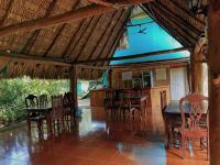 Fotografie z fotogalerie ubytování The captains iin v destinaci Chinandega