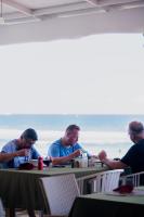 Гости Ashyana Candidasa Beach Resort